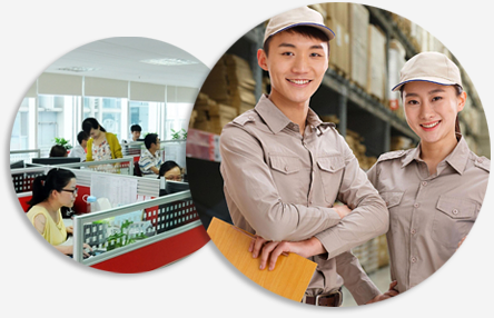 精密墊片生產(chǎn)廠家